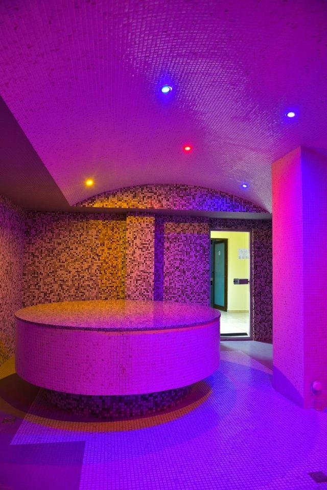 Belvedere Luxury Apartment Bansko Exterior photo